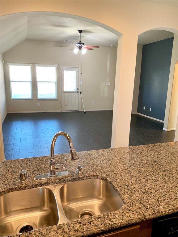 Foto del edificio - 12626 Atwood Grove Lane