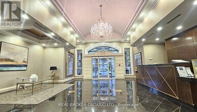 Building Photo - 7 Lorraine Dr