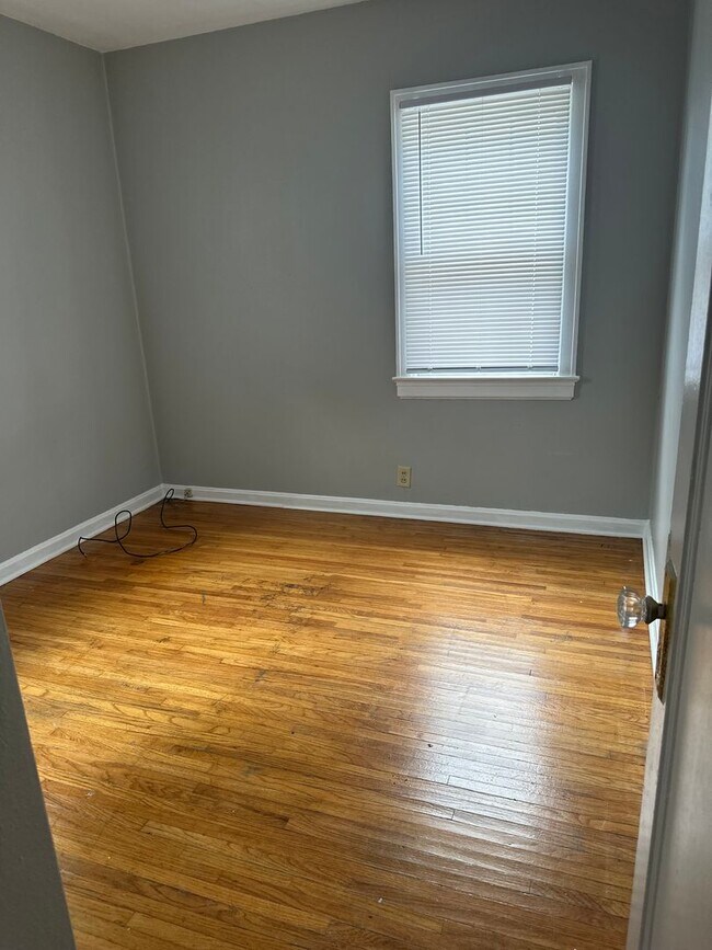Foto del edificio - 2 Bedroom, 1 Bath