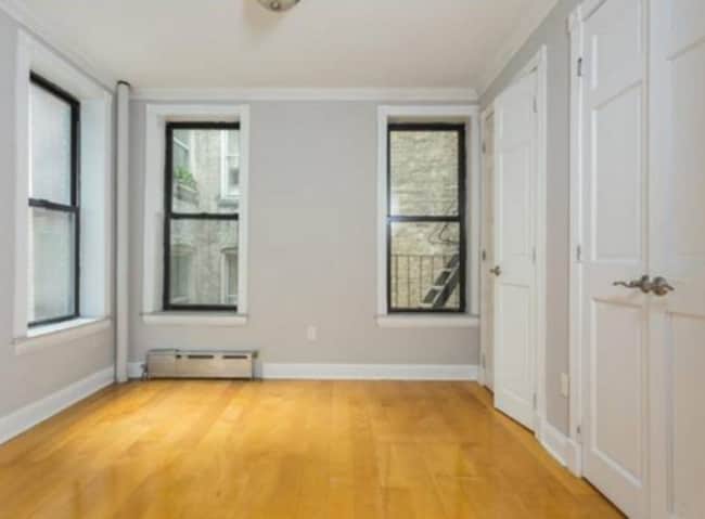 Building Photo - Bright and Spacious 2 Bedroom, 2 Bathroom ...
