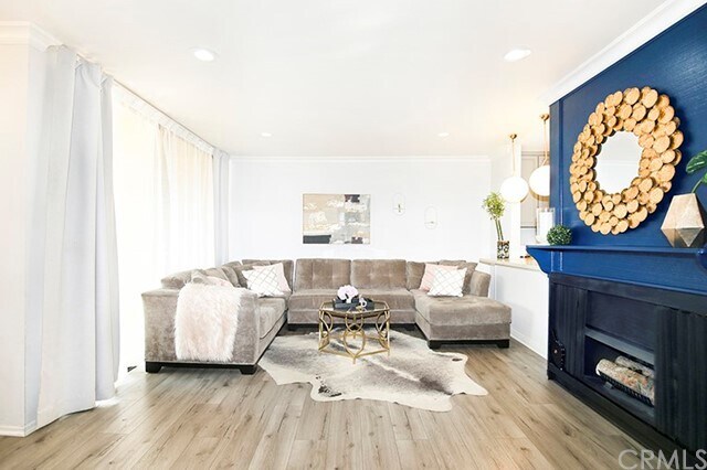 Foto del edificio - 125 Allen Ave