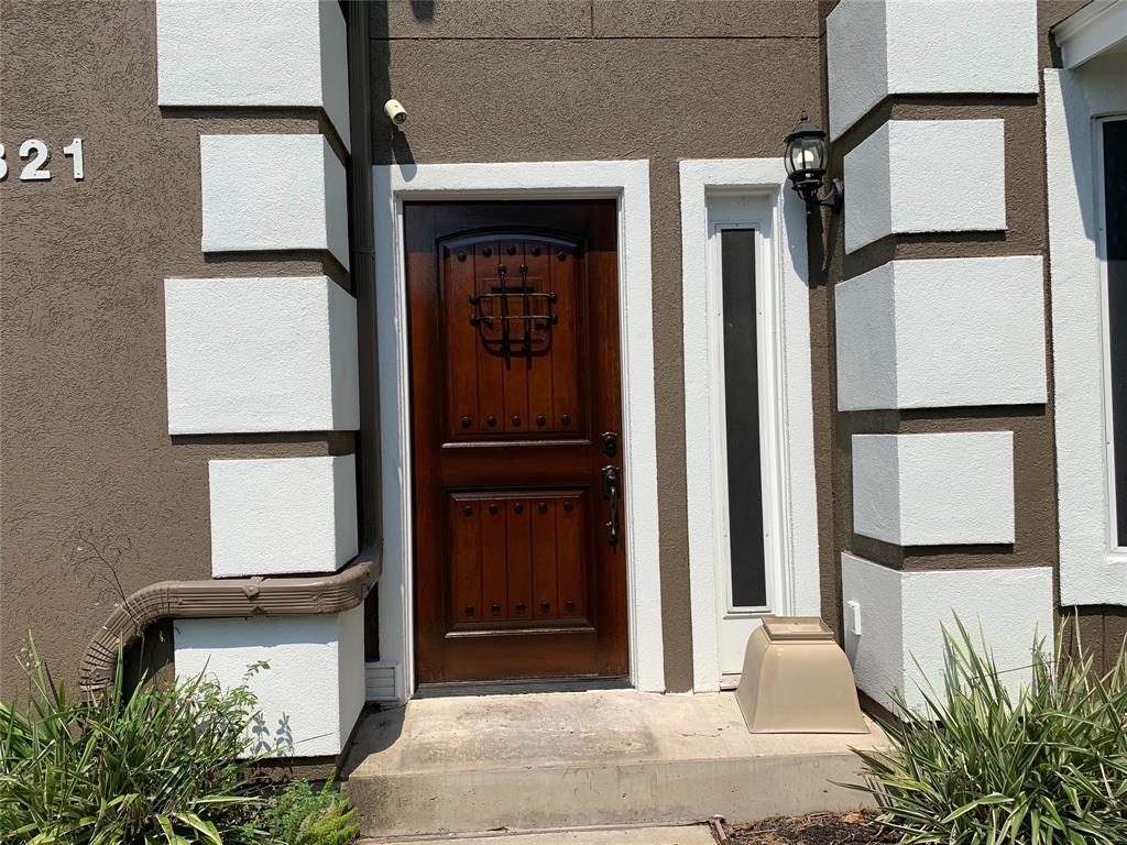 1821 Palm St Unit A, Houston, TX 77004 Condo for Rent in Houston, TX