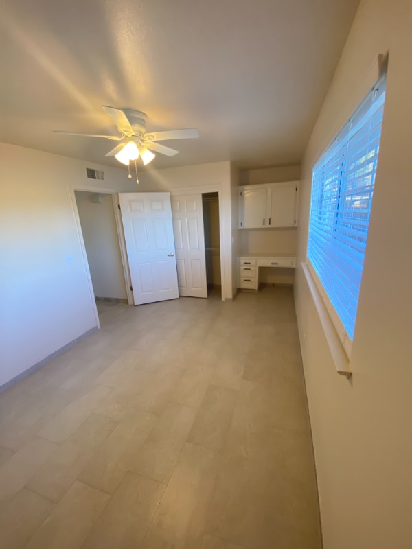 1542 E Alluvial Ave Unit 128, Fresno, CA 93720 Condo for Rent in