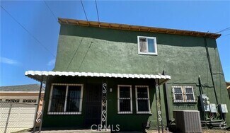 Building Photo - 3709 W 109th St