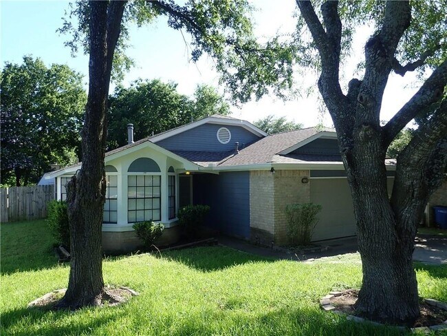 Building Photo - 1305 Blakeney Lane, Austin, TX 78753 - 3 B...