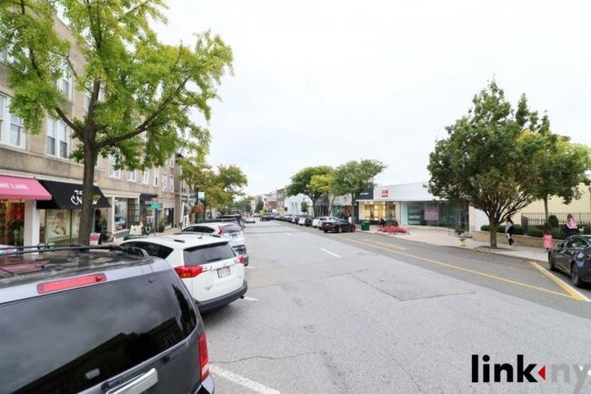 Foto del edificio - 2 bedroom in GREENWICH CT 06830