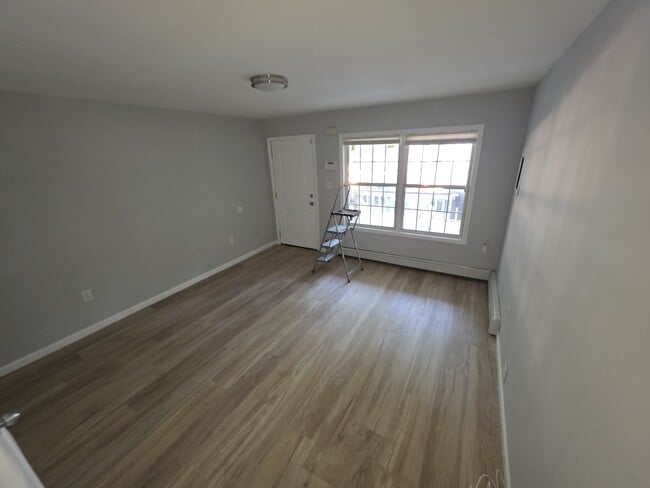 Foto del edificio - 59 12th Ave
