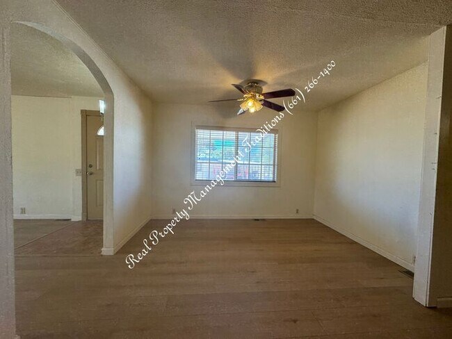 Foto del edificio - Quite Country Living 3 Bed-2 Bath