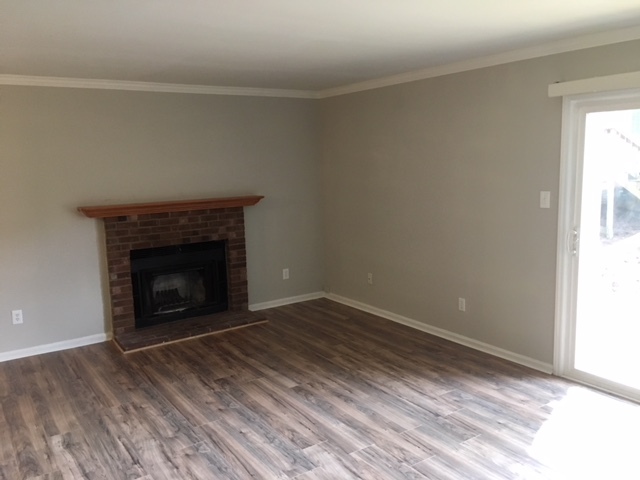 Foto del edificio - 6530 Hearthstone Dr