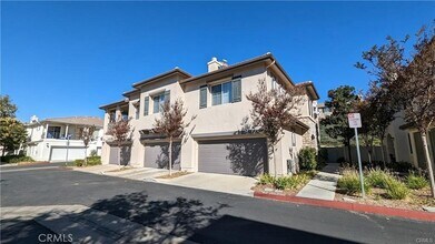 Building Photo - 24343 Allori Way