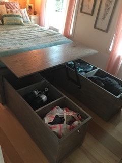 Foto del edificio - 8 El Caney Rd