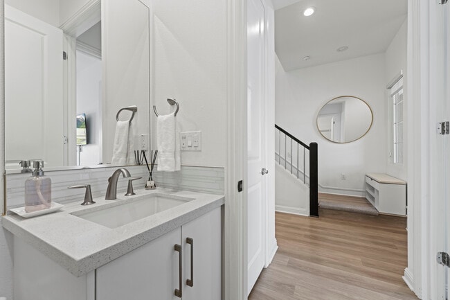 Foto del edificio - 20847 Acorn Cir