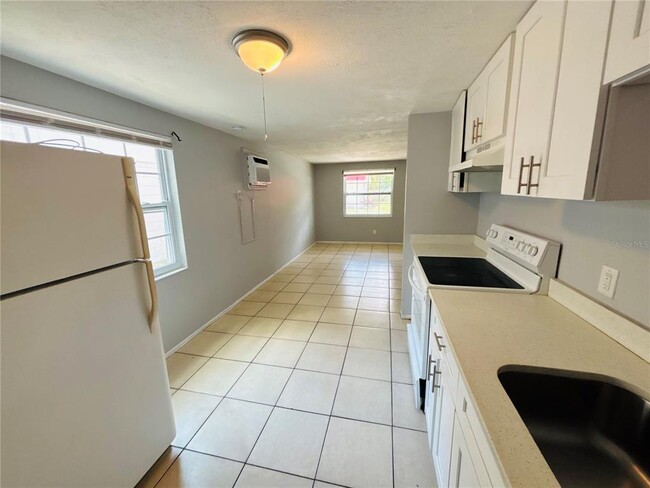 Foto del edificio - 11733 N 12th St