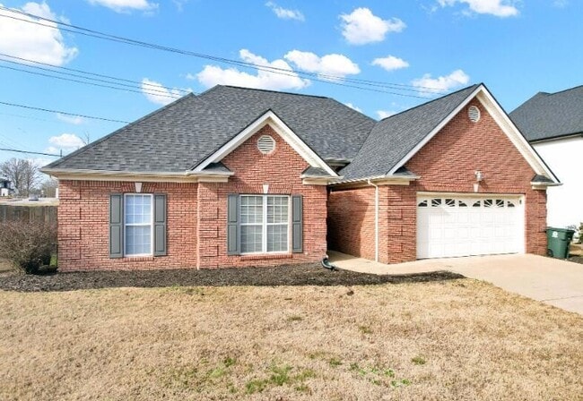 Photo - 1907 Igou Pl Dr House