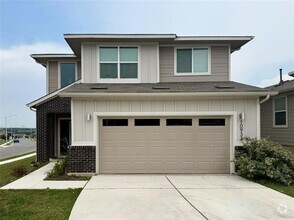 Building Photo - 10933 Tildon Ave