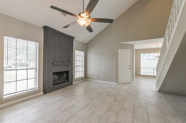 Foto del edificio - 930 Pennygent Ln