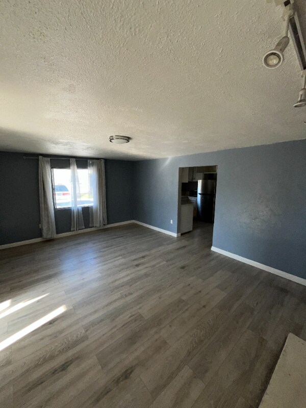 Foto del edificio - 3726 Acacia St