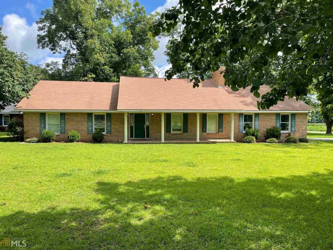 101 Bruce Dr, Statesboro, GA 30458 House Rental in Statesboro, GA