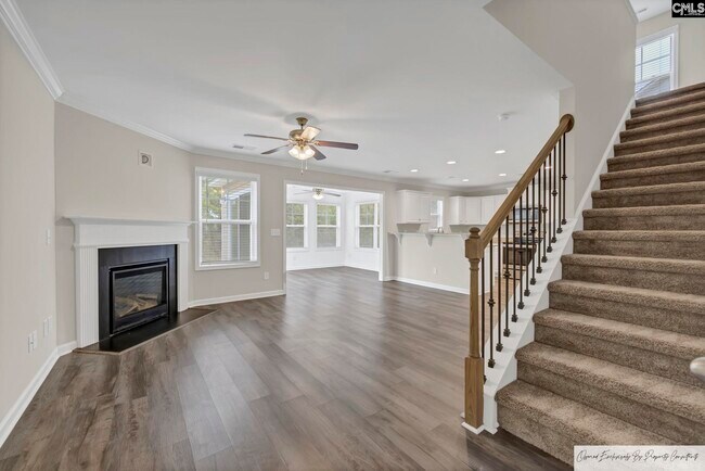 Foto del edificio - 10 Brazilian Dr