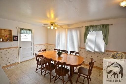 Building Photo - 5 bedroom in West Valley City UT 84120