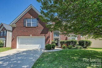 Building Photo - 12315 Chesley Dr