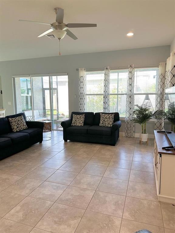 Foto del edificio - 7266 Desert Mandarin St