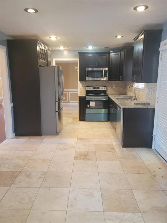 Foto del edificio - 2777 Green Estates Dr