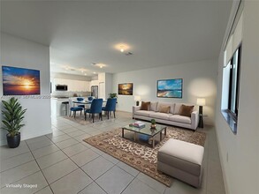 Building Photo - 4654 NW 83rd Pkwy