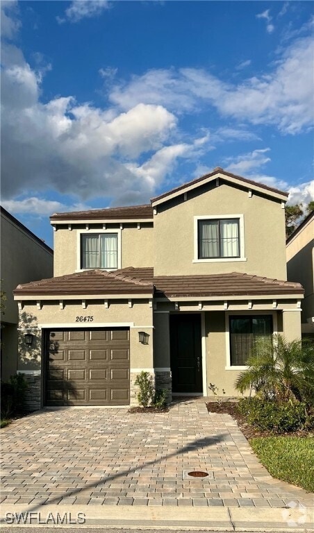 Building Photo - 26475 Bonita Fairways Blvd