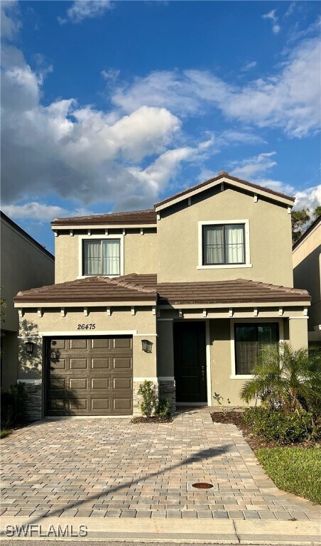 Primary Photo - 26475 Bonita Fairways Blvd