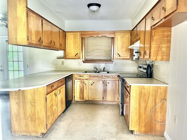 Building Photo - 11766 Willow Oak Ave