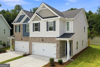 Building Photo - 387 Lanier Cir