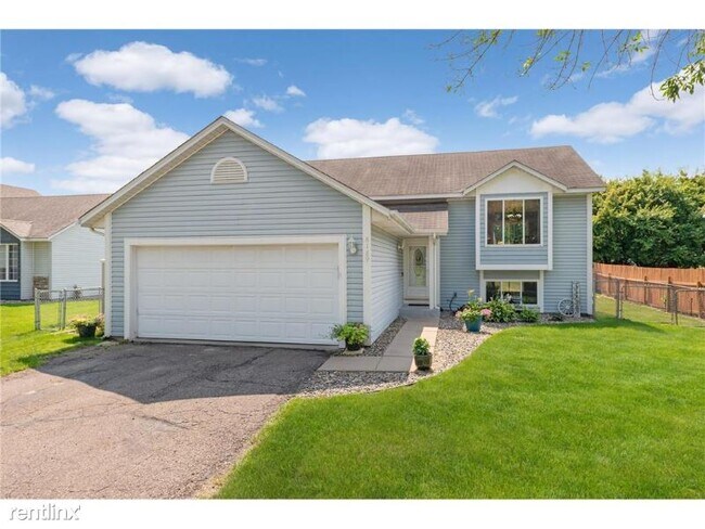 Building Photo - 3 br, 2 bath House - 8189 Jody Ave S