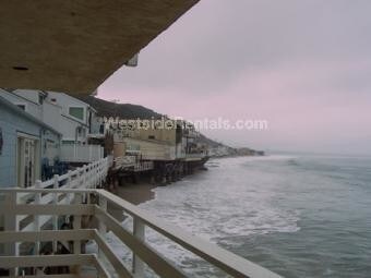 NA - 19256 Pacific Coast Hwy