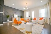 Foto principal - 5859 Orion Pl