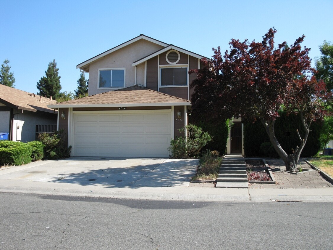 Primary Photo - 6274 Dayspring Way