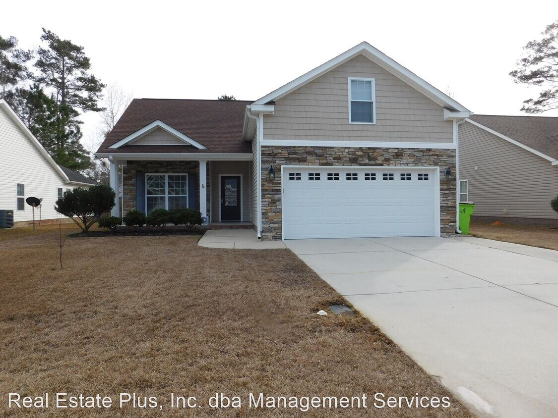 3111 Drew Ave, New Bern, NC 28562 House Rental in New Bern, NC