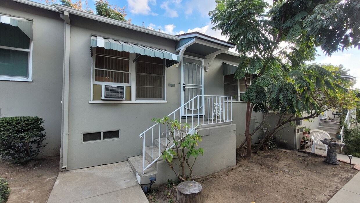 Primary Photo - a13508