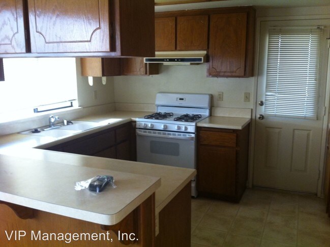 Foto del edificio - 16383 Apple Valley Rd