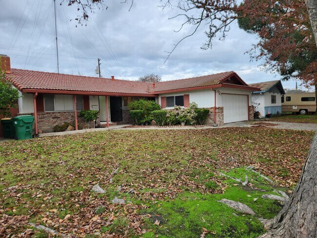 Foto del edificio - 427 Esperanza Way