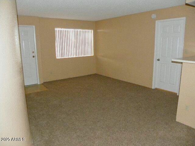 Foto del edificio - 3601 W Tierra Buena Ln