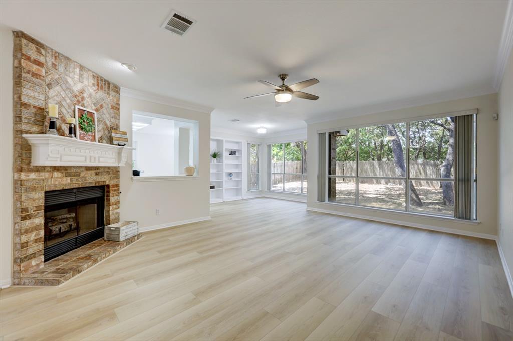 Primary Photo - 6516 Clairmont Dr