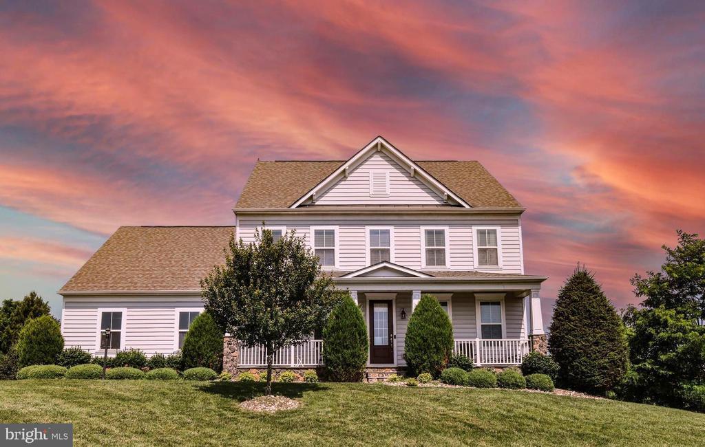 Foto principal - 15783 Berkhamstead Pl