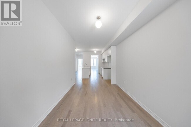 Photo du bâtiment - 2928 Peter Matthews Dr