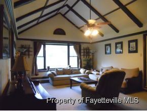 Foto del edificio - 480 Rockfish Rd