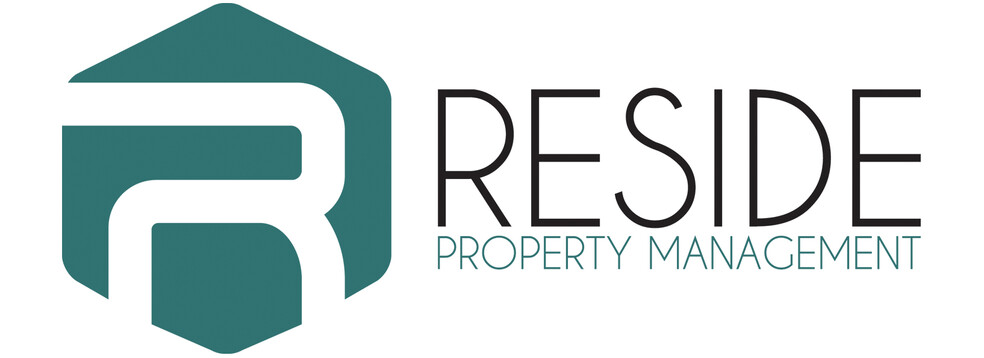 Property Logo