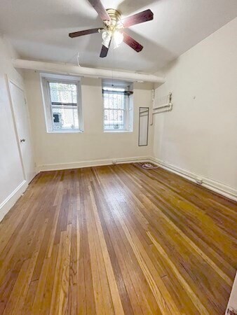 Building Photo - 16 Jamaicaway Ct