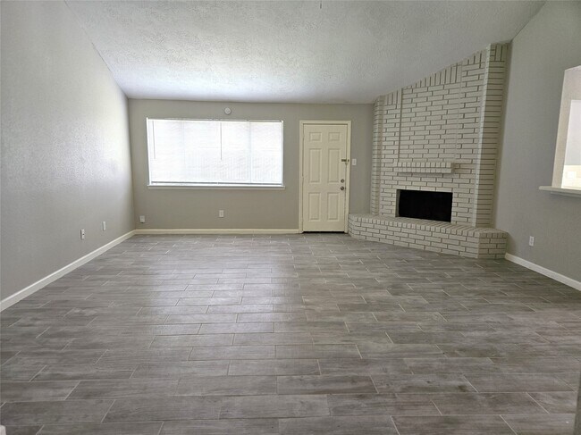 Foto del edificio - 2187 Pilgrims Bend Dr