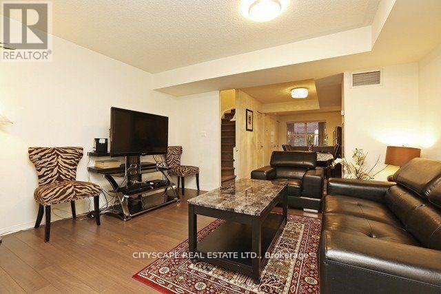 Photo du bâtiment - 11 St Joseph St