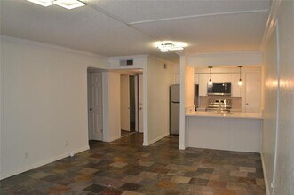 Building Photo - 4859 Cedar Springs Rd